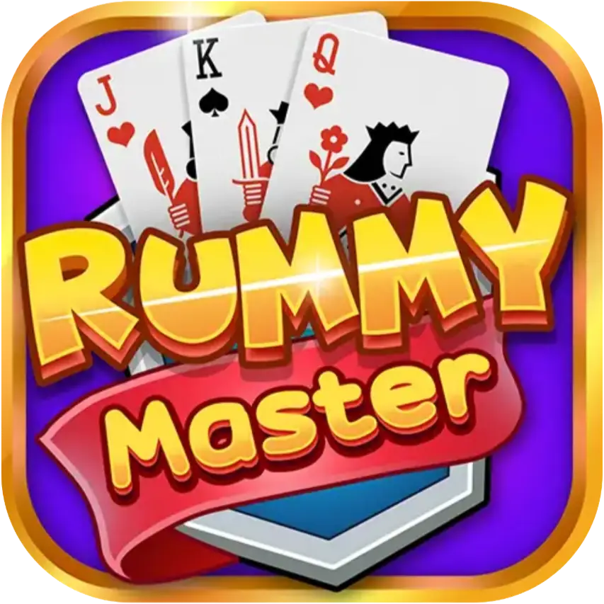 Rummy Master APK - All Rummy Master App 