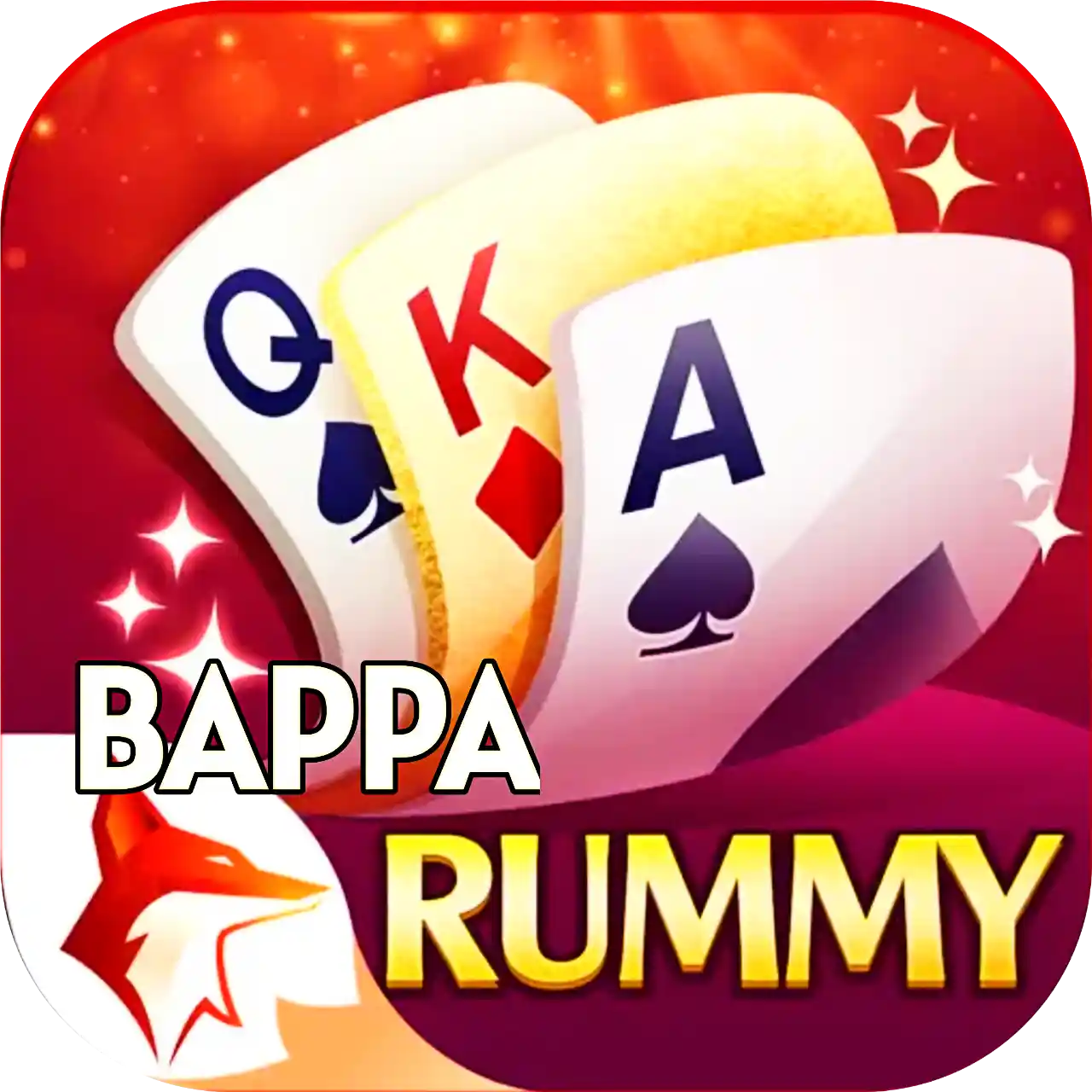 Bappa Rummy App - All Rummy Master App 