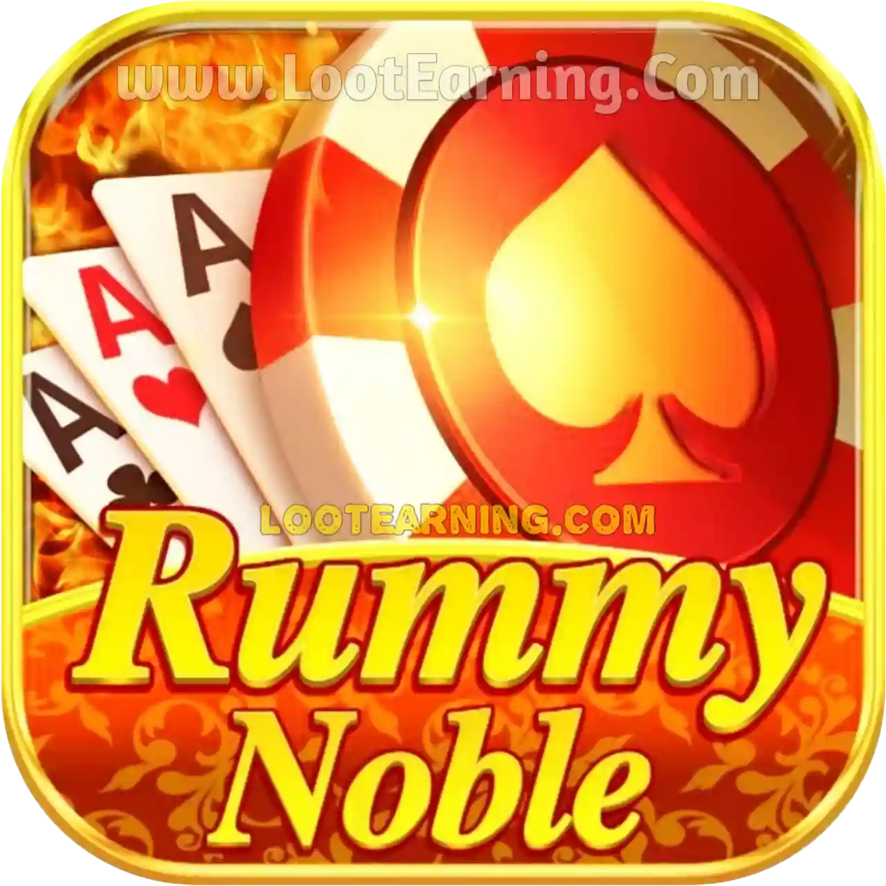 Rummy Noble APK - All Rummy Master App 