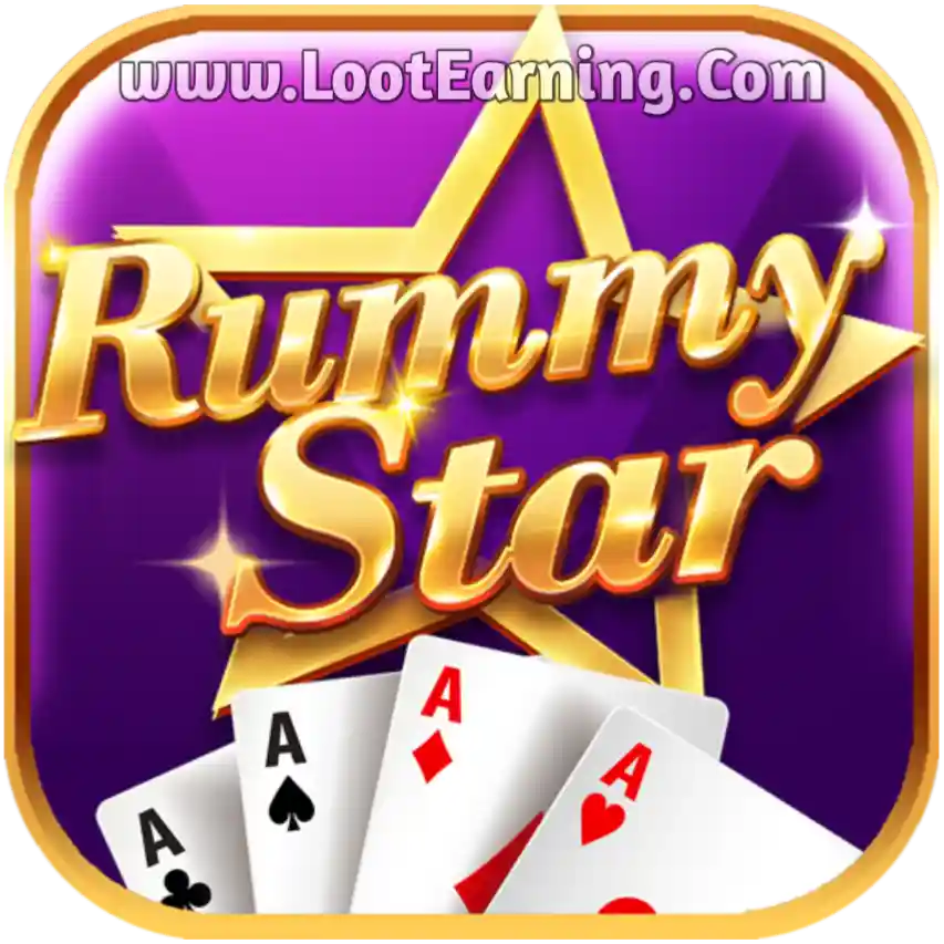 Rummy Star APK.webp - All Rummy Master App 