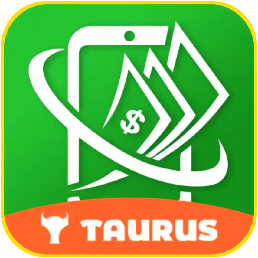 Taurus Cash App - All Rummy Master App 