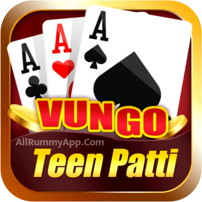 Rummy Bo - All Rummy Master App 