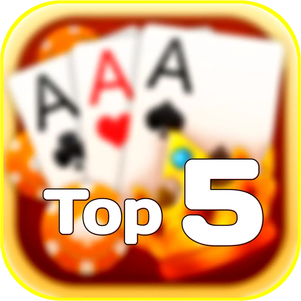 All Rummy Master App List