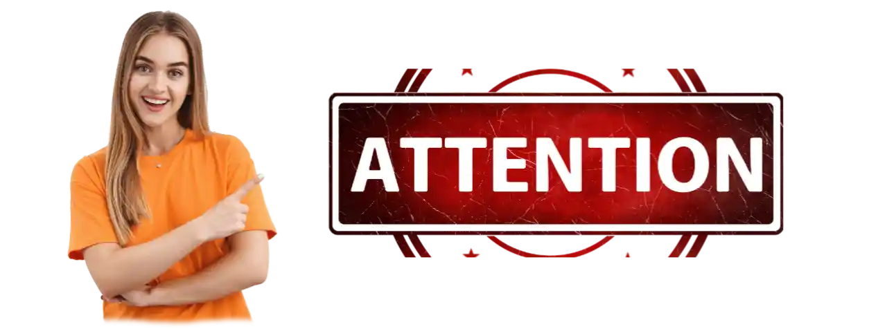 All Rummy Master App Attention