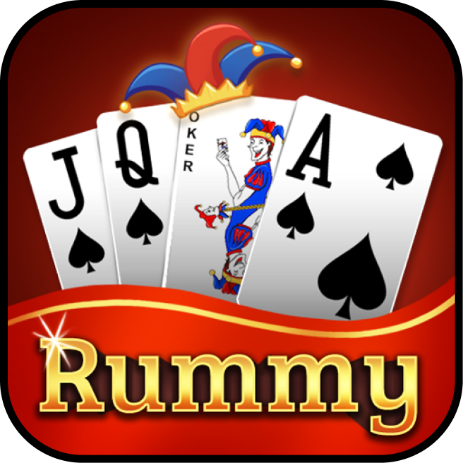 Teen Patti Master - All Rummy Master App List 41 Bonus