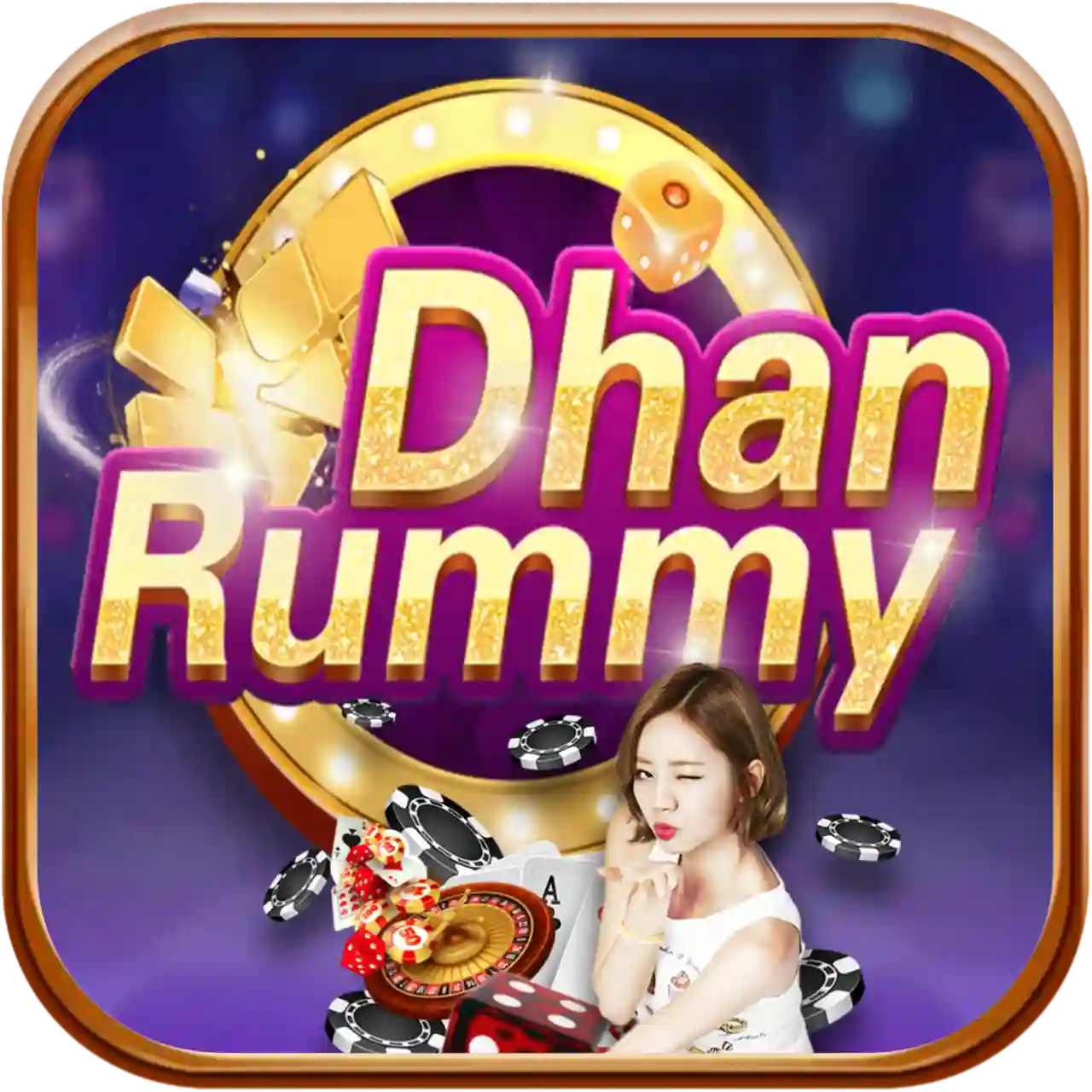 Rummy Dhan APK - All Rummy Master App 