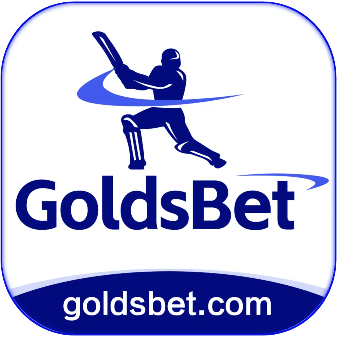 Golds Bet - All Rummy Master App 