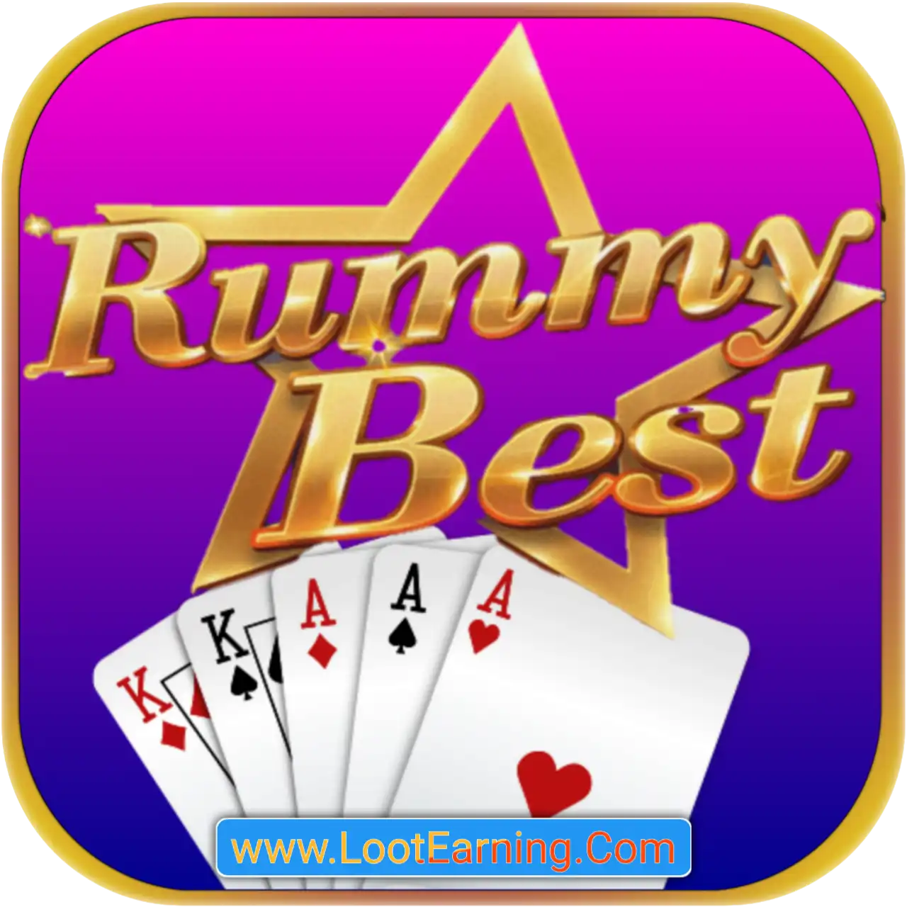 Rummy Best APK - All Rummy Master App List 41 Bonus