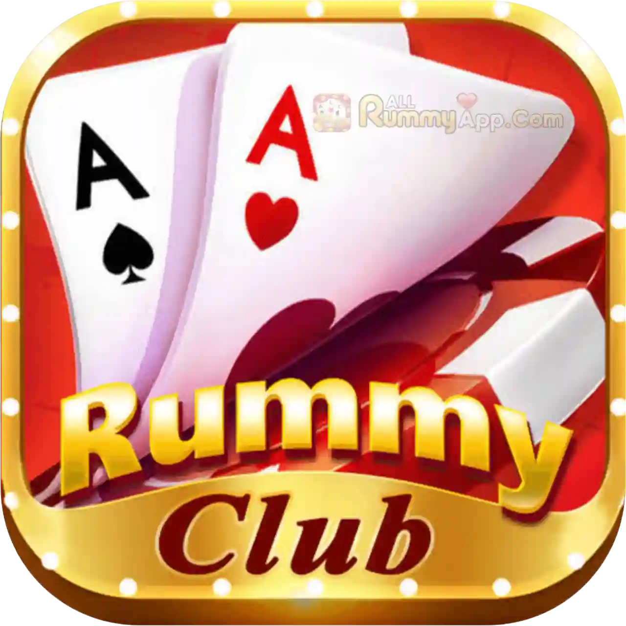 Rummy Club App - All Rummy Master App 