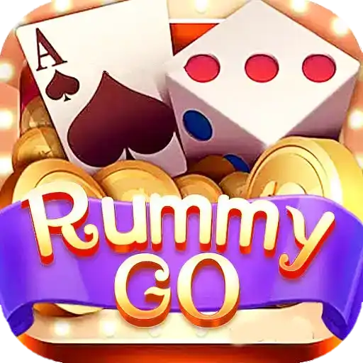 Rummy Go APK - All Rummy Master App 