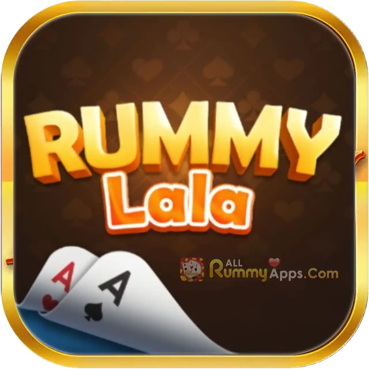 Rummy Lala - All Rummy Master App 