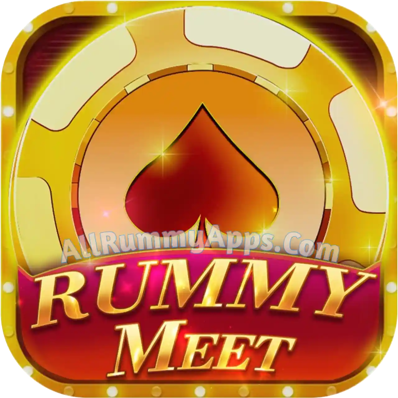 Rummy Meet APK - All Rummy Master App 