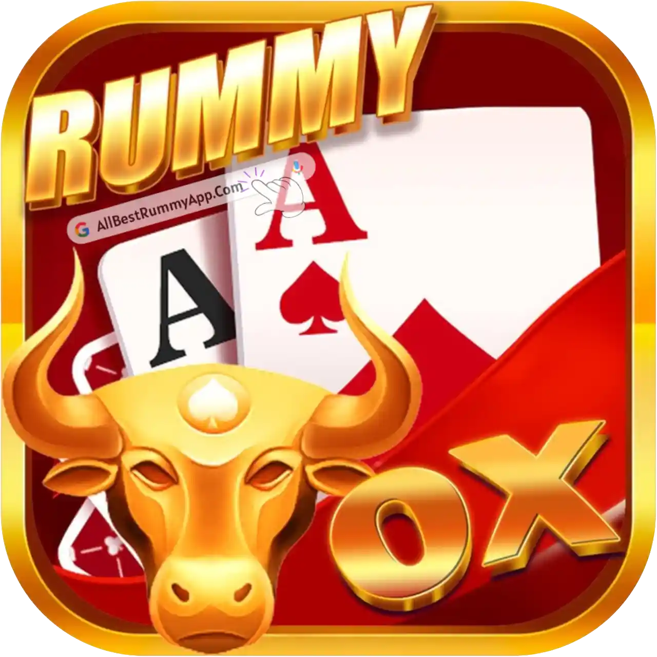 Rummy Ox APK - All Rummy Master App 