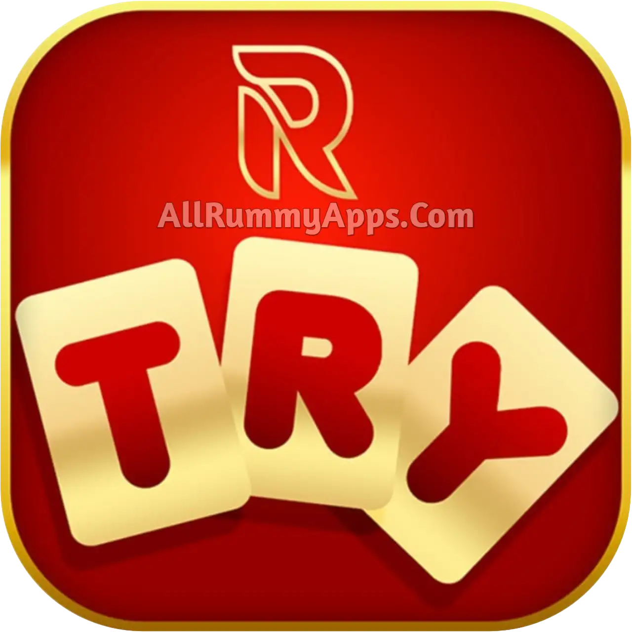 Rummy Try APK - All Rummy Master App 