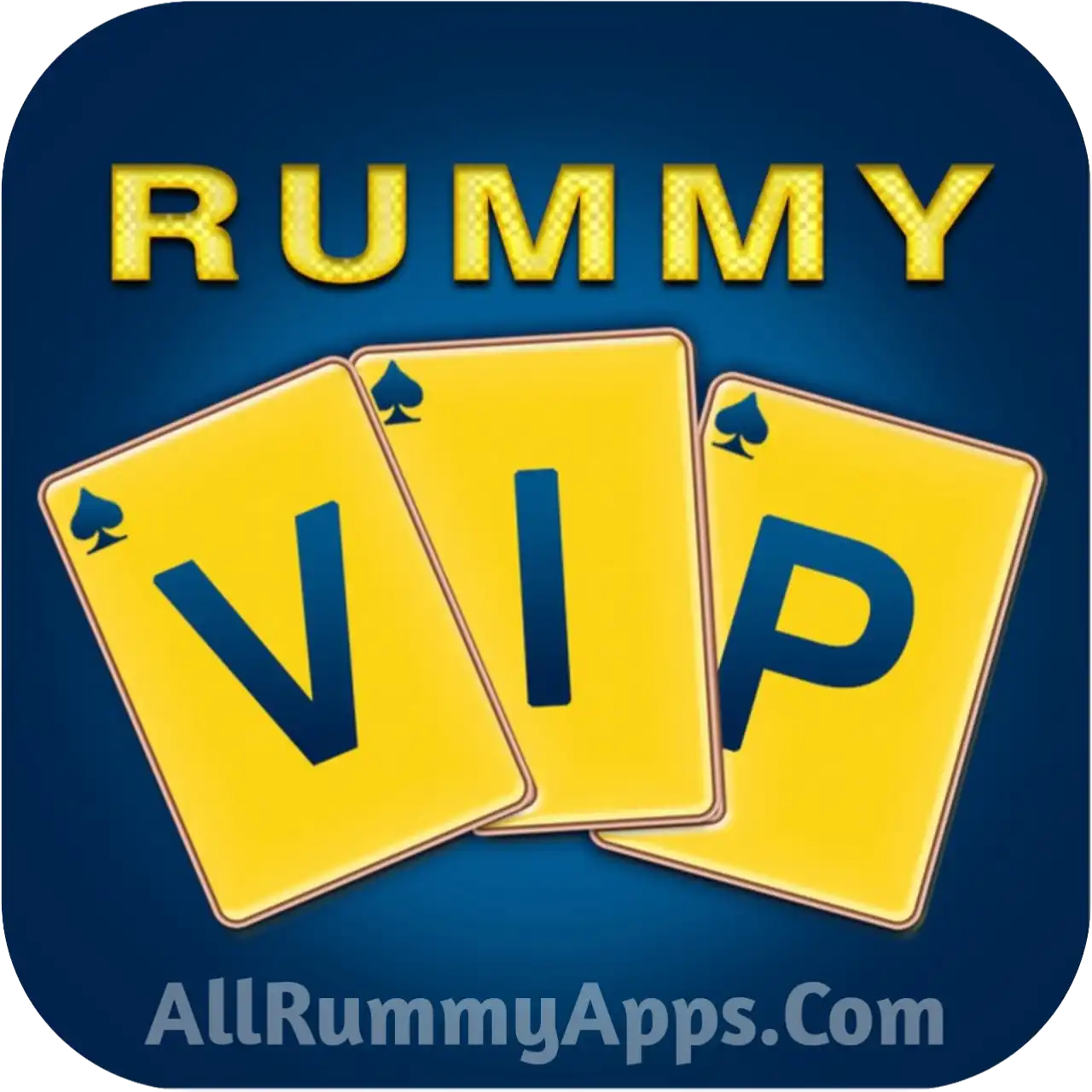 Rummy VIP - All Rummy Master App 
