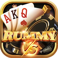 Rummy Vs APK - All Rummy Master App 