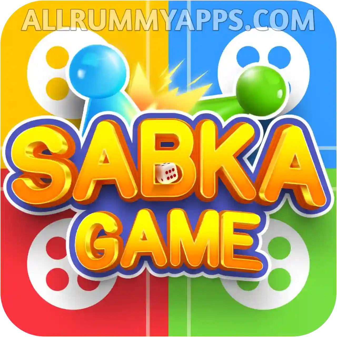 Sabka Game - All Rummy Master App 