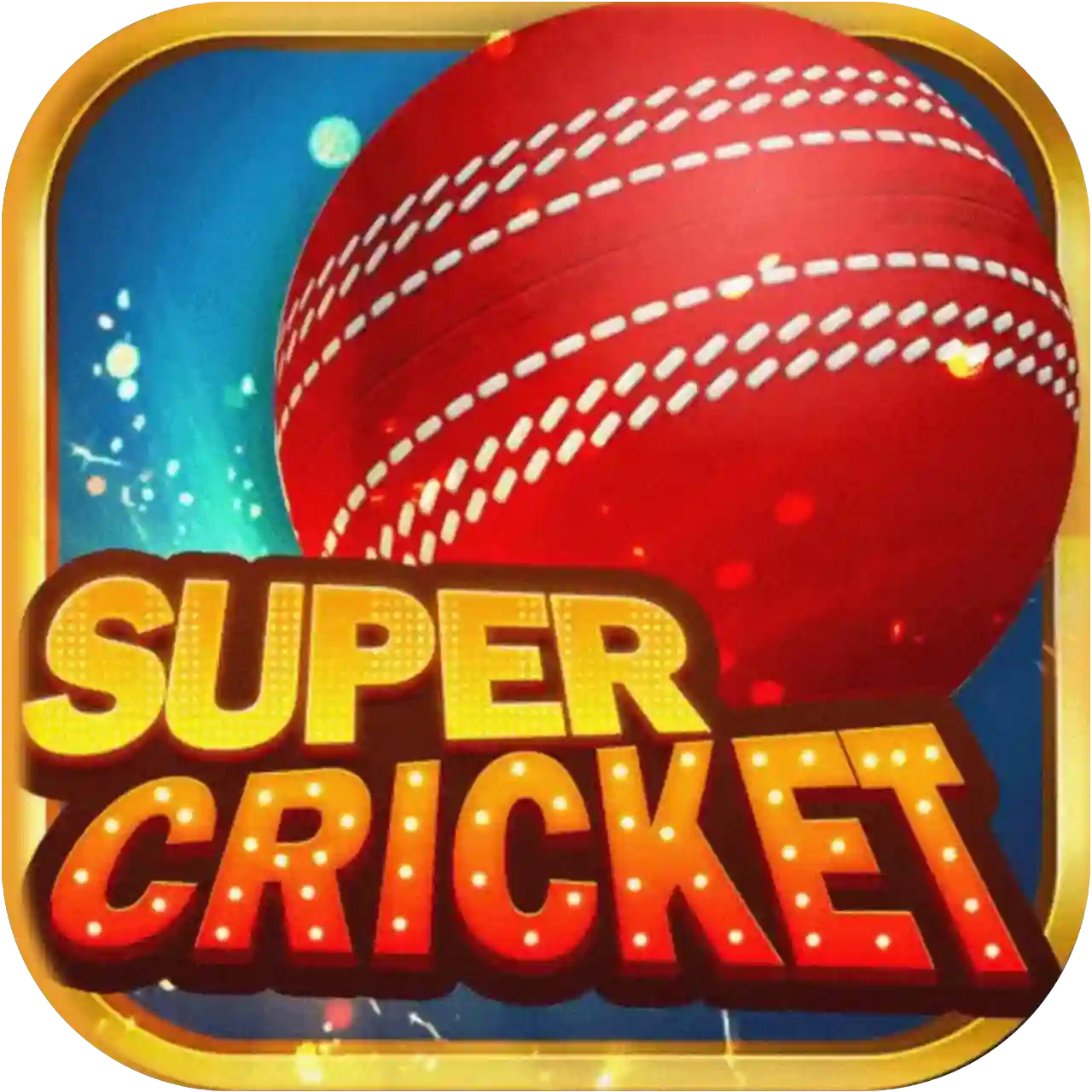 Super Cricket Rummy - All Rummy Master App List