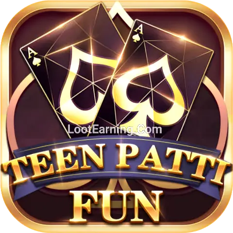 Teen Patti Fun - All Rummy Master App 