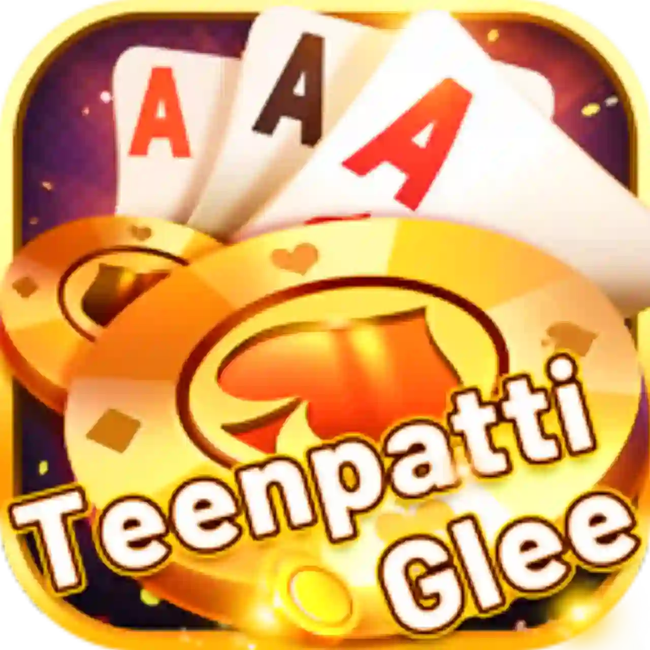 Top Rummy Apps List - All Rummy Master App 